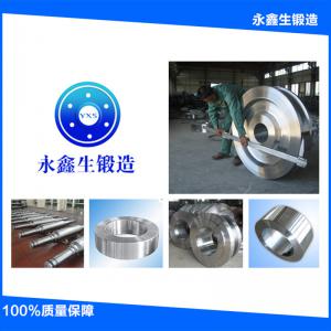 離心機(jī)車(chē)輪